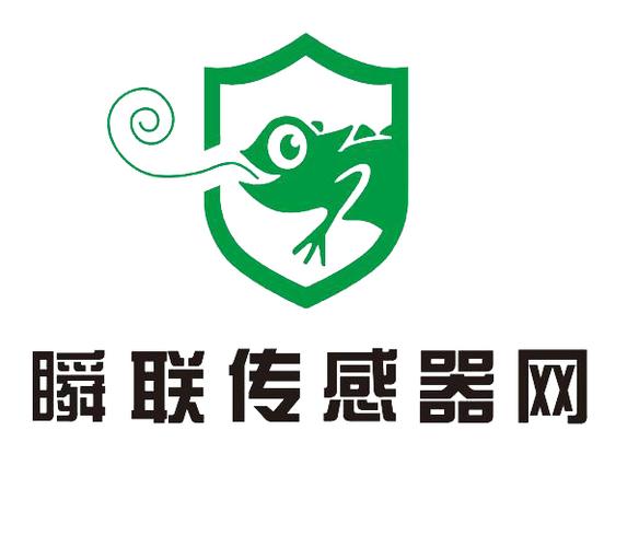 瞬联传感器网 瞬联科技赋能万物互联的感知基石