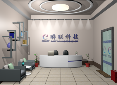 {“title”: “行走的气质 瞬联科技3D建模场景中的三维叙事与空间节奏”, “content”: “## 引言\n\n当3D建模场景从静态展示走向动态体验，“行走”成为一种核心的观看方式。观众不再是隔屏凝视的旁观者，而是以第一人称或跟随视角穿行于三维空间之中，用脚步丈量场景的纵深与细节。正是在这种移动中，空间不再只是几何容器与材质堆叠，而形成一种可被感知、被记忆的整体气象——这便是场景的“行走的气质”。瞬联科技在3D建模场景领域的探索，恰为这一命题的实践与回应。\n\n## 一、何为场景的“行走气质