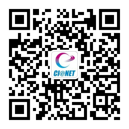 瞬联软件科技（瞬联科技） 全球领先的软件工程与数字化转型服务商