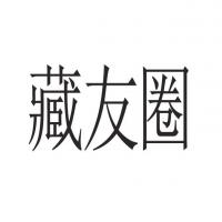 瞬联软件科技 全球化数字服务领域的隐形力量