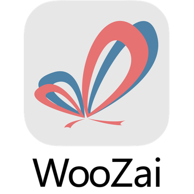 瞬联软件科技（北京）与瞬联科技 数字时代的创新引擎