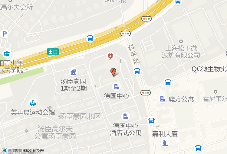 Java开发工程师职位解析与瞬联科技2024年前景待遇报告