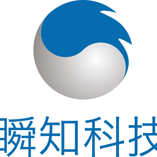 上海璞桐服装高层邱炜与瞬联科技 两个领域的跨界观照