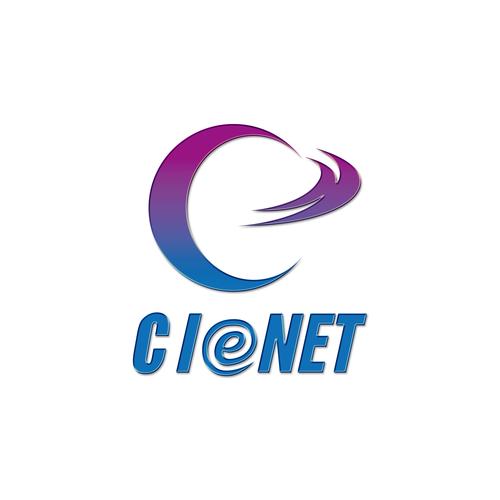 瞬联科技 连接瞬间与未来的技术力量