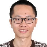 Linux内核DFS方向驱动开发工程师职位解析 瞬联软件科技岗位深度指南