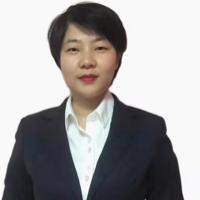 Linux BSP 开发工程师（瞬联科技）职位解析与应聘指南